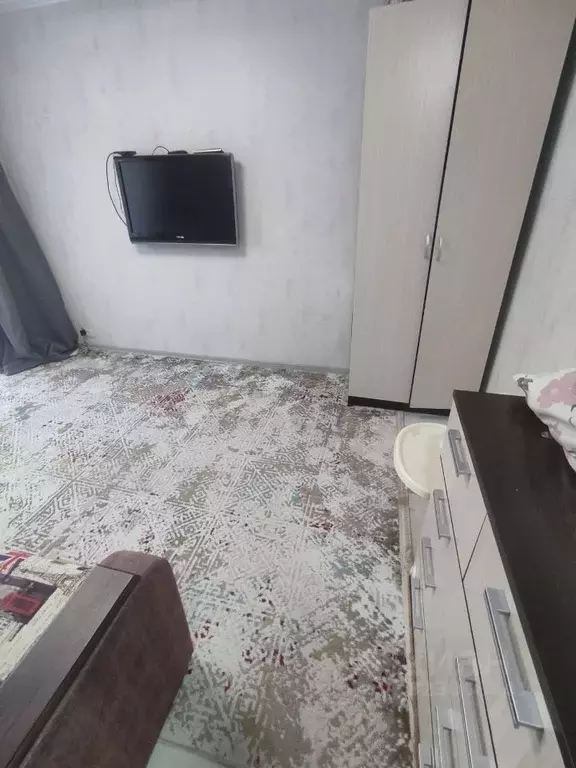 1-к кв. Самарская область, Самара пер. Штамповщиков, 1 (20.0 м) - Фото 2