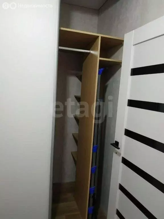 2-комнатная квартира: Батайск, Западное шоссе, 17 (45 м) - Фото 1
