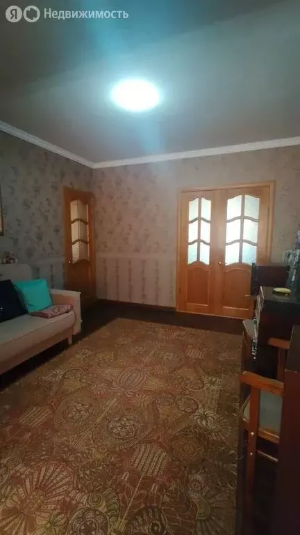Дом в Кучугуры, Красная улица, 67 (89 м) - Фото 1