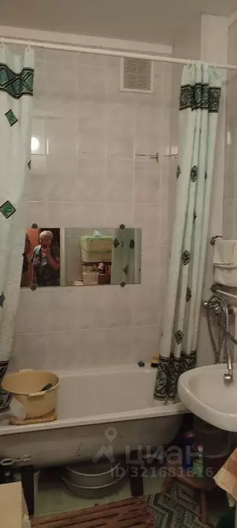 1-к кв. Волгоградская область, Волгоград ул. Льва Толстого, 5 (43.8 м) - Фото 1