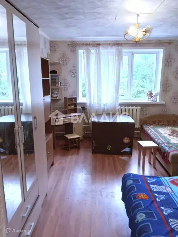 Продаётся 2-к квартира, 37.5 м - Фото 0