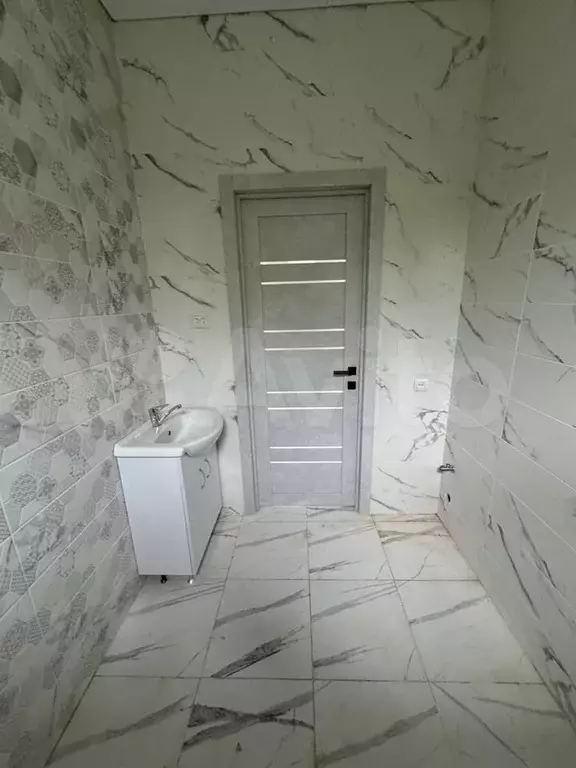 Дом 100 м на участке 6 сот. - Фото 0