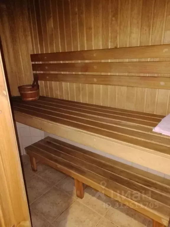 Комната Ленинградская область, Выборг ул. Михаила Васильева, 11 - Фото 0