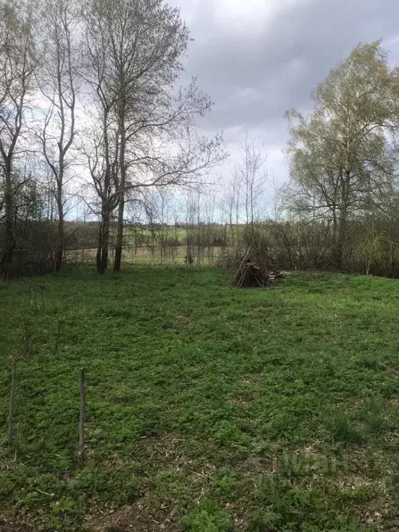 Участок в Московская область, Дмитровский городской округ, д. Глухово  ... - Фото 0