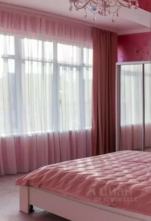 Комната Кабардино-Балкария, Черекский район, с. Аушигер  (27.0 м) - Фото 2