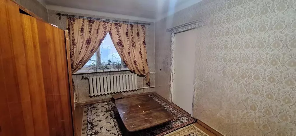 2-к кв. Калужская область, Калуга ул. Суворова, 153к5 (42.4 м) - Фото 1