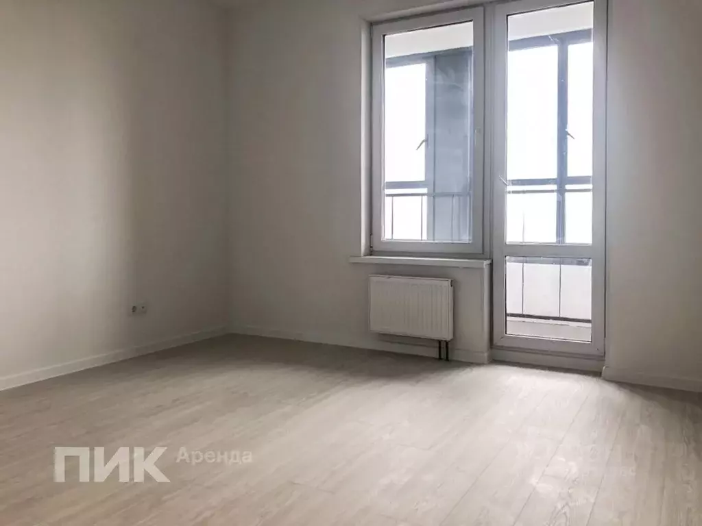 Студия Санкт-Петербург пос. Шушары, просп. Старорусский, 5к2 (19.0 м) - Фото 0