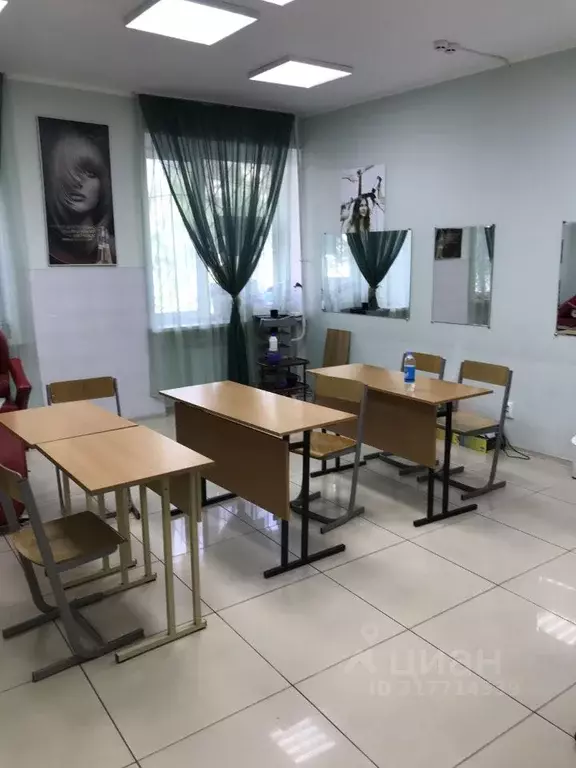 Помещение свободного назначения в Тверская область, Тверь ул. Бобкова, ... - Фото 0