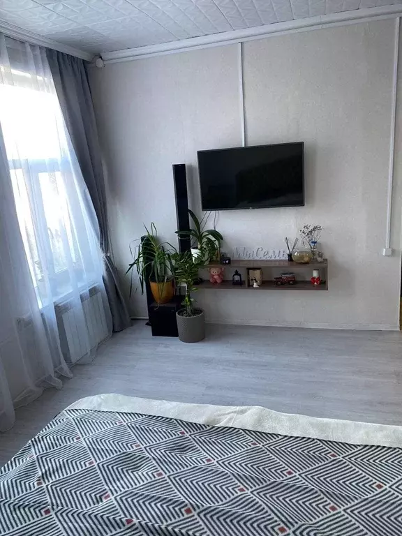 Продаётся 2-к квартира, 38 м - Фото 0
