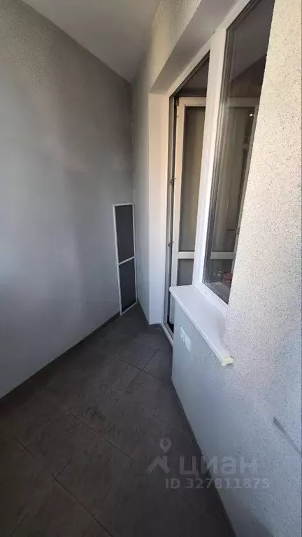 Квартира, 3 комнаты, 92.8 м - Фото 1