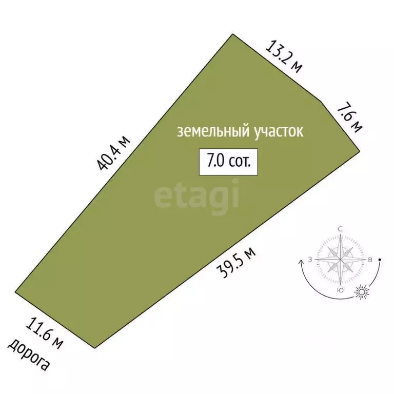 Дом в Тюменская область, Тюменский муниципальный округ, Искра-1 СНТ ... - Фото 2