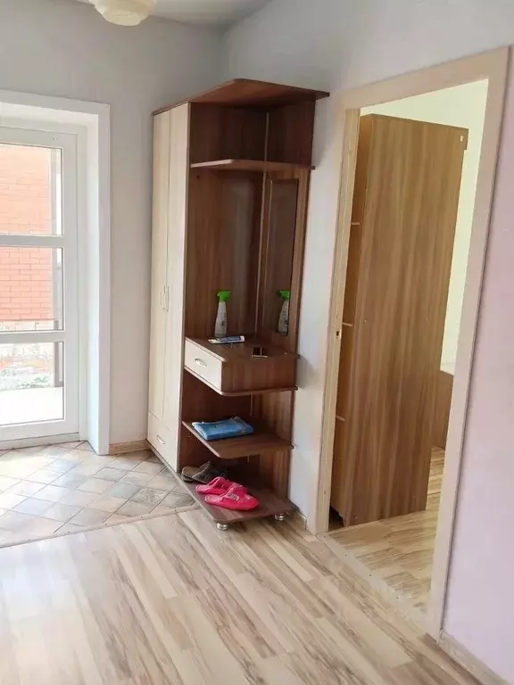 Дом в Краснодарский край, Славянск-на-Кубани Комсомольская ул. (45 м) - Фото 2