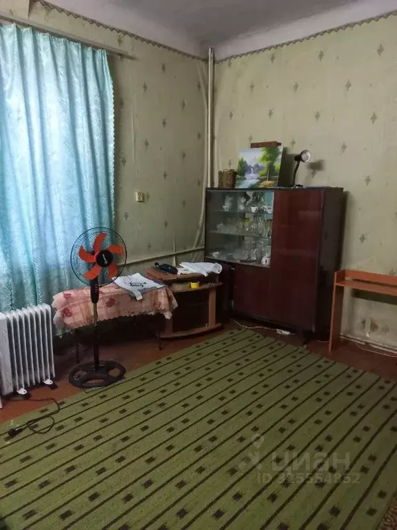 Комната Башкортостан, Уфа Рядовая ул., 7 (15.0 м) - Фото 2