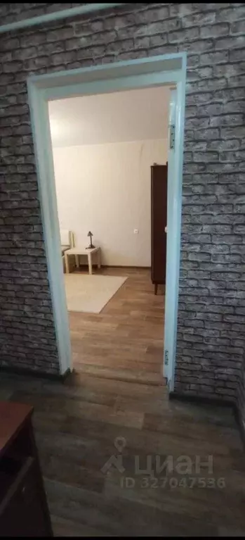 1-к кв. Московская область, Красногорск Опалиха мкр, ул. Геологов, 5 ... - Фото 2