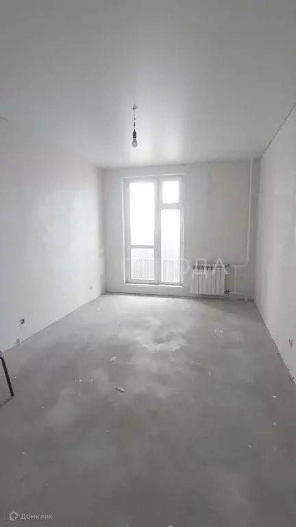 Продаётся квартира-студия, 26.5 м - Фото 0