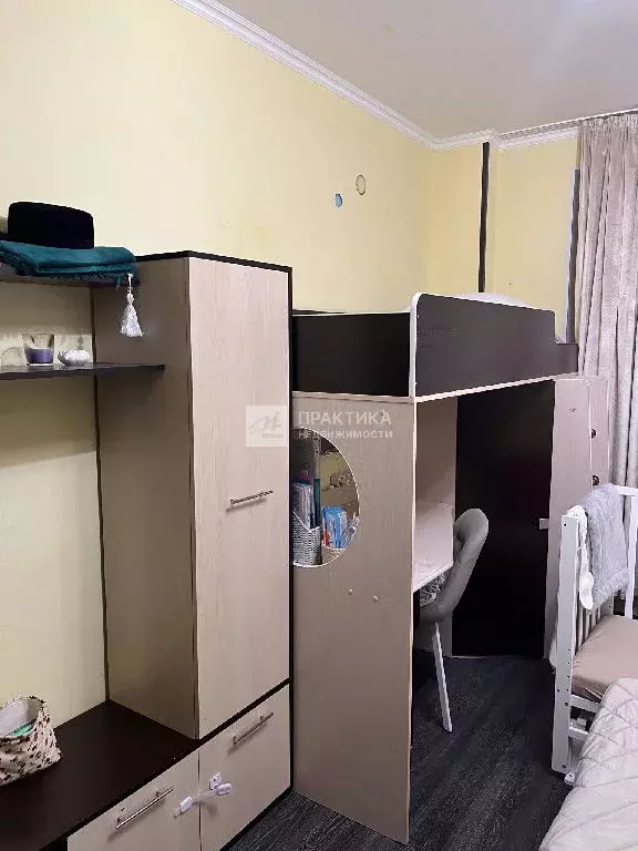 Продается 1-комнатная квартира - Фото 2