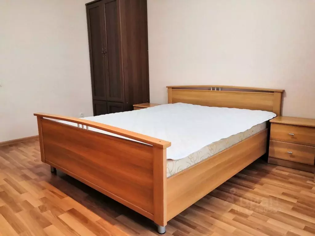 2-к кв. Орловская область, Орел Речной пер., 6 (75.0 м) - Фото 0