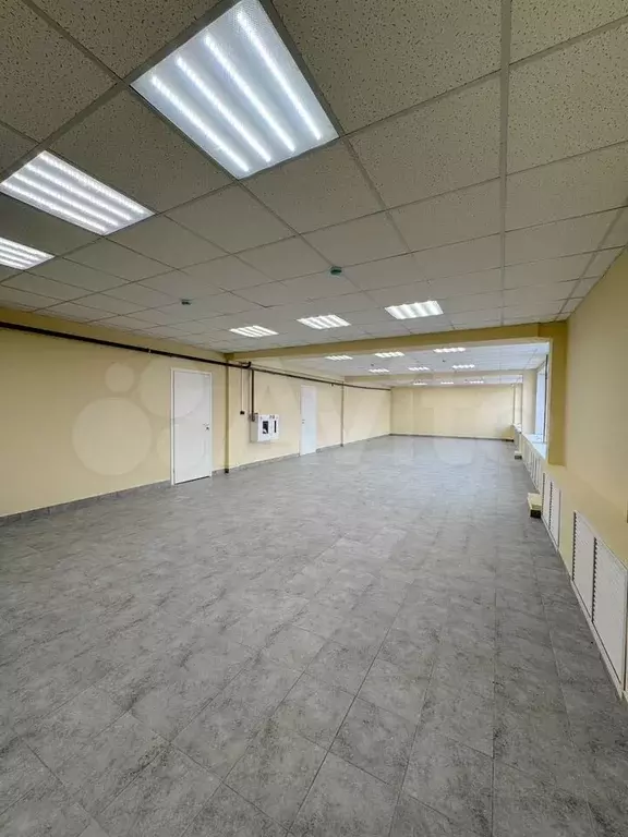 Свободного назначения, 490 м - Фото 0