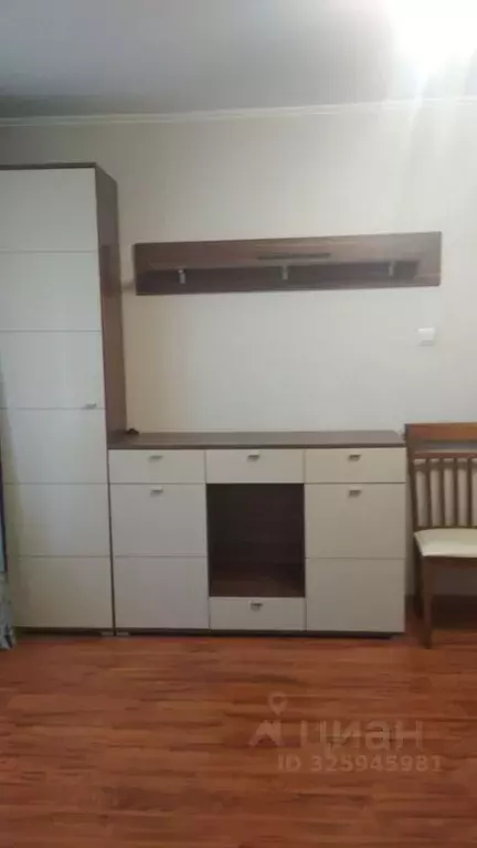 2-к кв. Калининградская область, Калининград Минская ул., 7 (44.0 м) - Фото 1