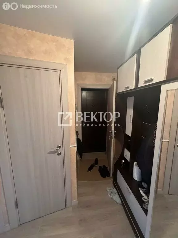 2-комнатная квартира: Ярославль, улица Чехова, 25 (44.8 м) - Фото 1