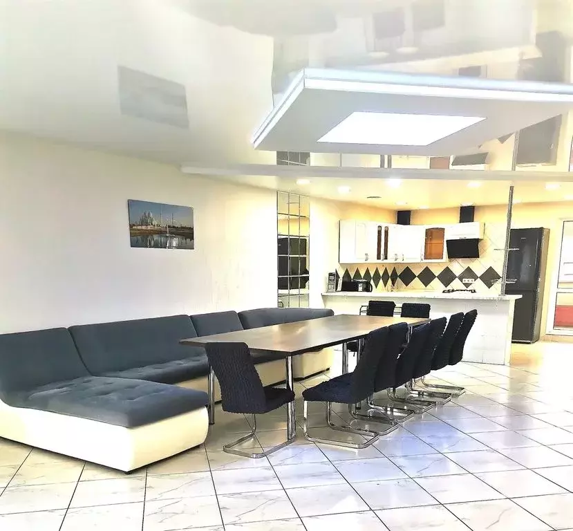 Дом в Марий Эл, Медведевский район, Пекшиксолинское с/пос, д. Шоядур ... - Фото 1