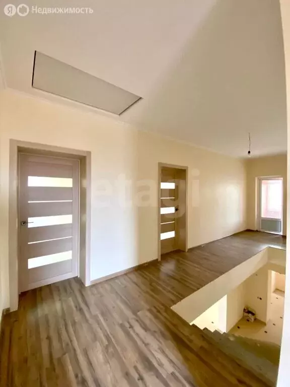 Дом в Черноморский, Приветливая улица, 20 (296.1 м) - Фото 1