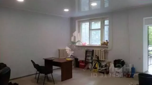 Офис в Саратовская область, Саратов Аткарская ул., 42/54 (60 м) - Фото 0