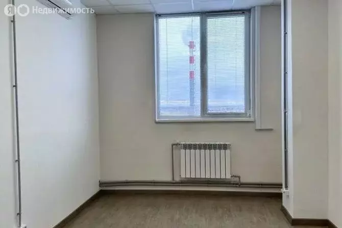 Офис (19.7 м) - Фото 1