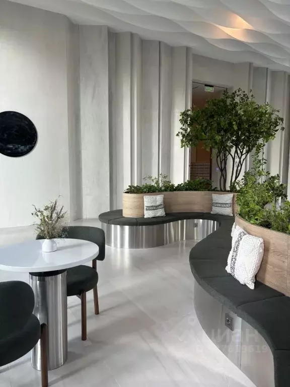 3-к кв. Москва ул. Василия Ланового, 7с1 (72.0 м) - Фото 1