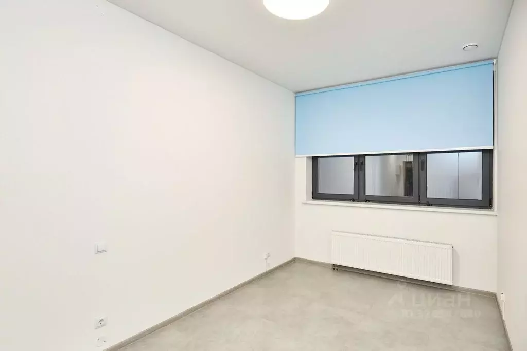 Помещение свободного назначения в Свердловская область, Екатеринбург ... - Фото 1