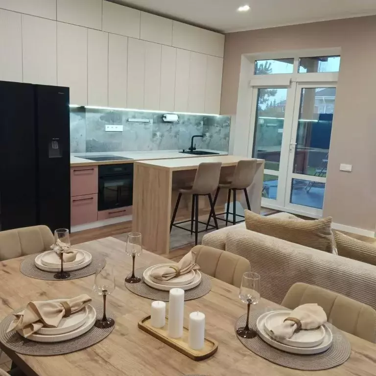 Коттедж в Московская область, Щелково городской округ, Престиж ДНП 16 ... - Фото 2