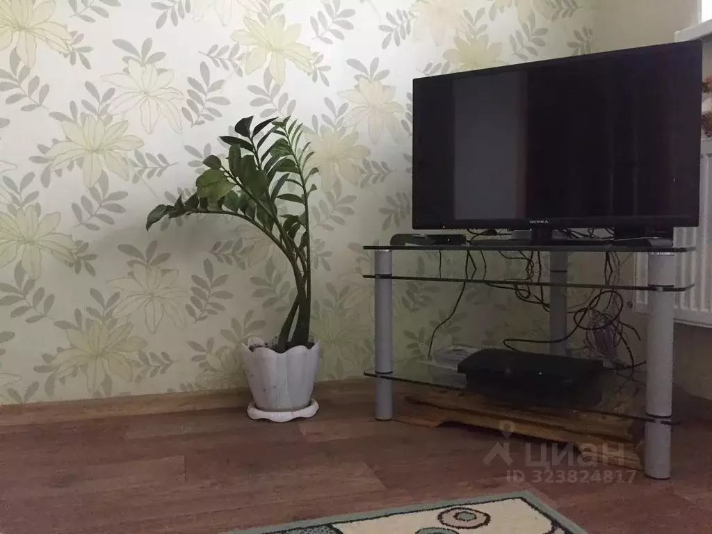 2-к кв. Владимирская область, Суздальский район, Селецкое ... - Фото 2