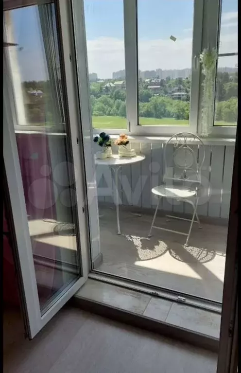 3-к. квартира, 65 м, 6/6 эт. - Фото 0
