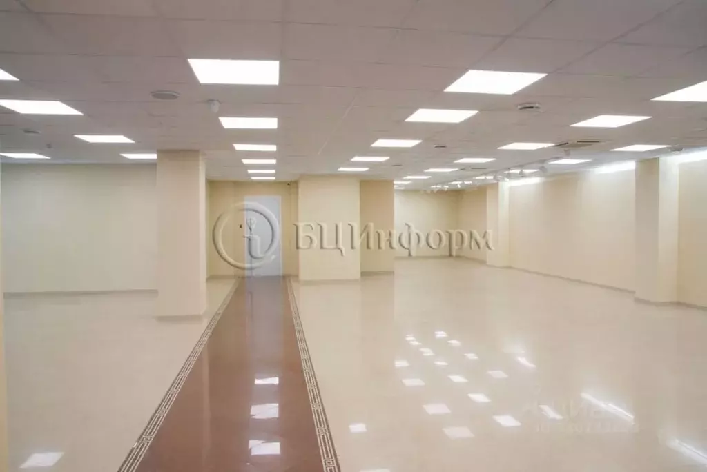 Офис в Санкт-Петербург Мельничная ул., 8Л (76 м) - Фото 2