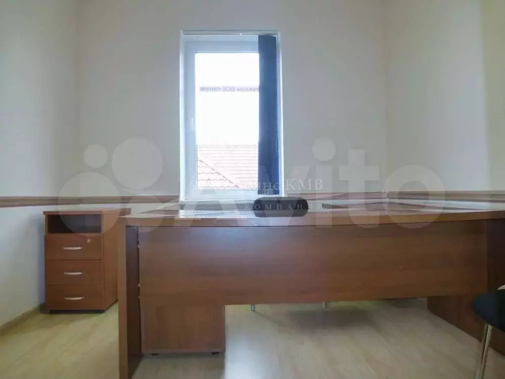 Офис, 10 м - Фото 0