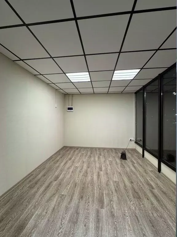 Торговая площадь в Санкт-Петербург Шлиссельбургский просп., 20к1 (12 ... - Фото 2