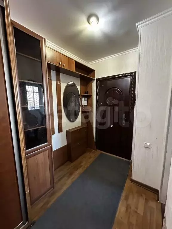 3-к. квартира, 75 м, 4/13 эт. - Фото 1