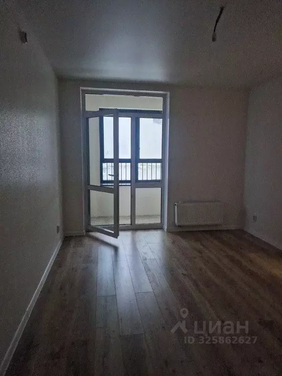 1-к кв. Свердловская область, Екатеринбург ул. Свердлова, 32 (37.1 м) - Фото 2