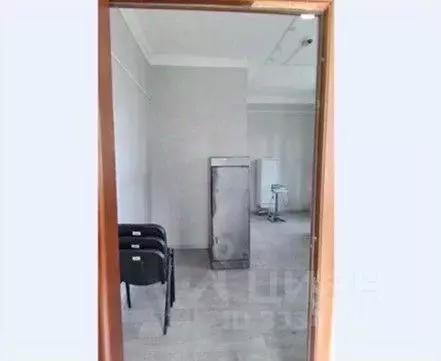 Помещение свободного назначения в Краснодарский край, Лабинский район, ... - Фото 1