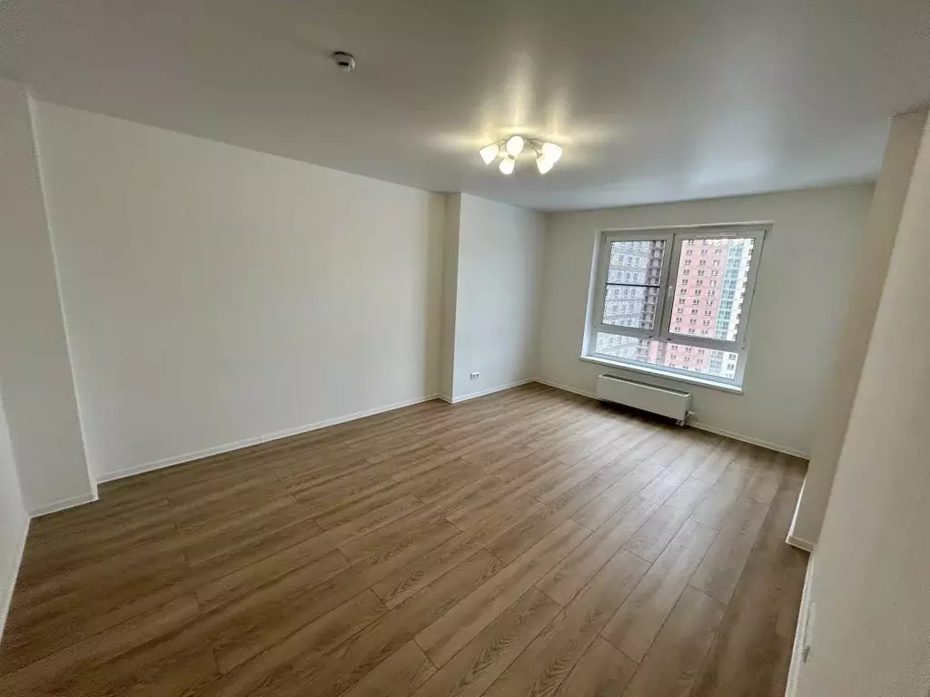 Продается 1-комнатная квартира - Фото 2