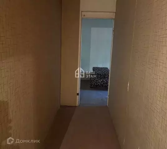 Продаётся 2-к квартира, 45.4 м - Фото 0