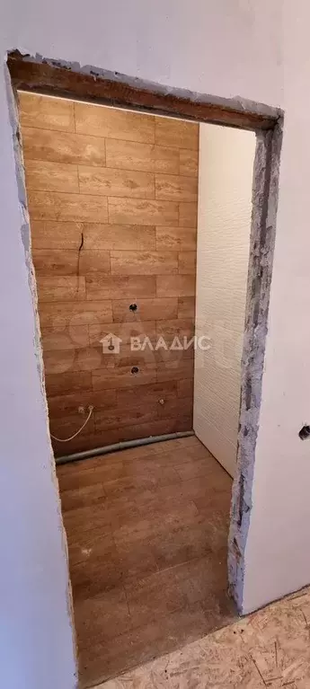 2-к. квартира, 46,2 м, 2/3 эт. - Фото 1