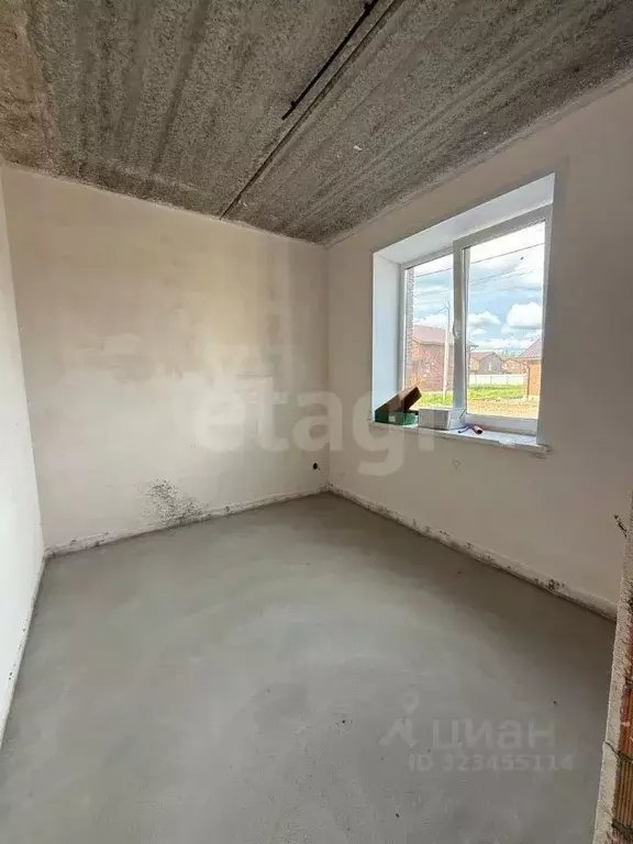 Дом в Ярославская область, Ярославский муниципальный округ, с. Прусово ... - Фото 1