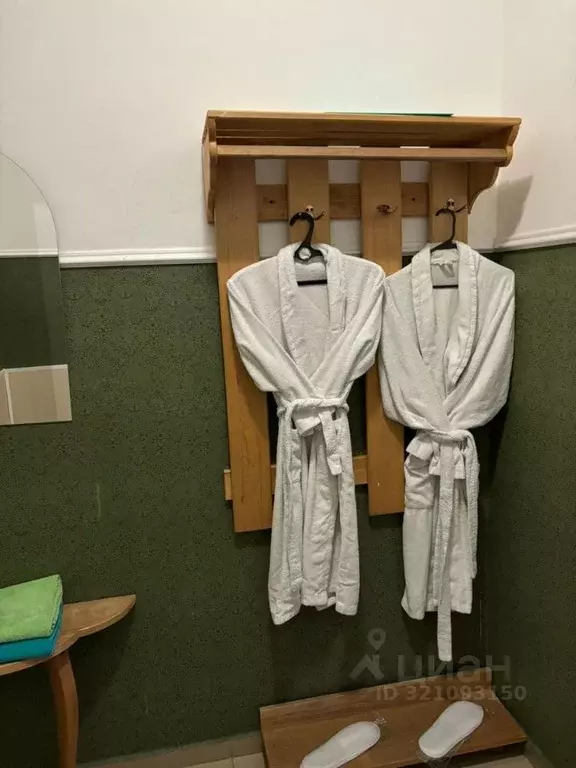 Комната Северная Осетия, Владикавказ ул. Маркова, 52 (20.0 м) - Фото 1