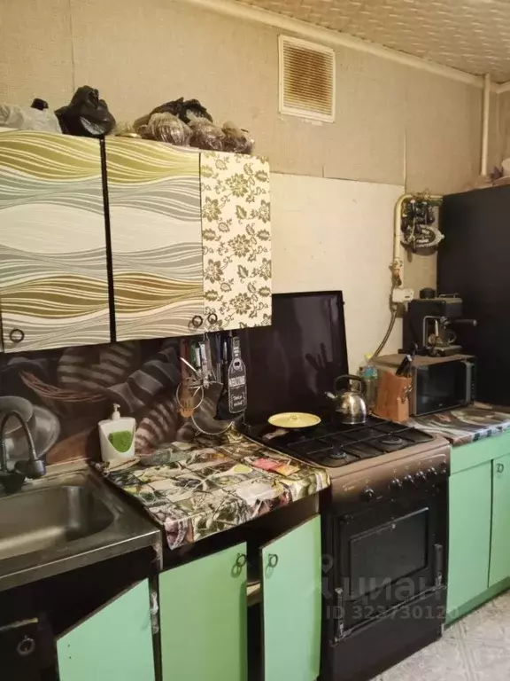 3-к кв. Марий Эл, Йошкар-Ола ул. Прохорова, 34 (59.0 м) - Фото 1