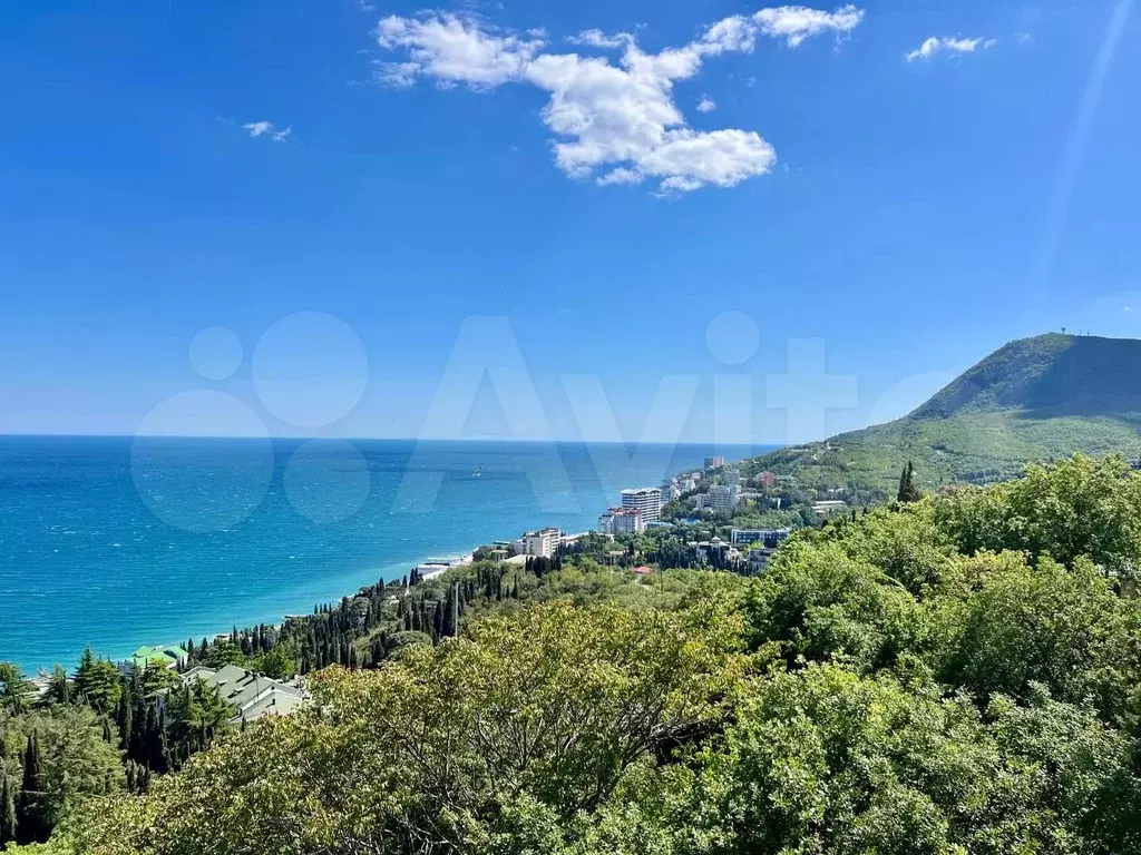 Квартира-студия, 49,4 м, 5/10 эт. - Фото 1