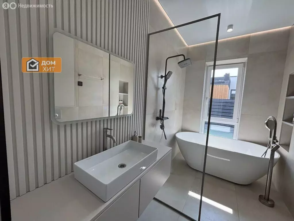 Дом в Севастополь, Фиолентовское шоссе (120 м) - Фото 1