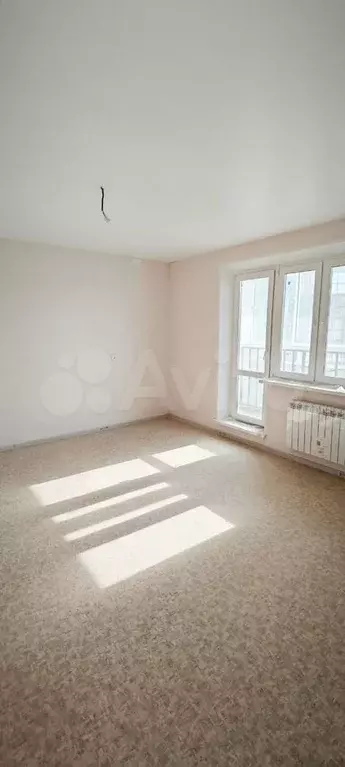 3-к. квартира, 73 м, 7/18 эт. - Фото 1
