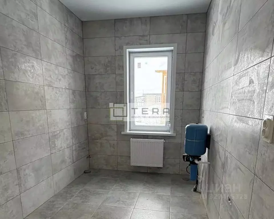 Дом в Башкортостан, Иглинский сельсовет, с. Иглино ул. Пугачева, 28 ... - Фото 2