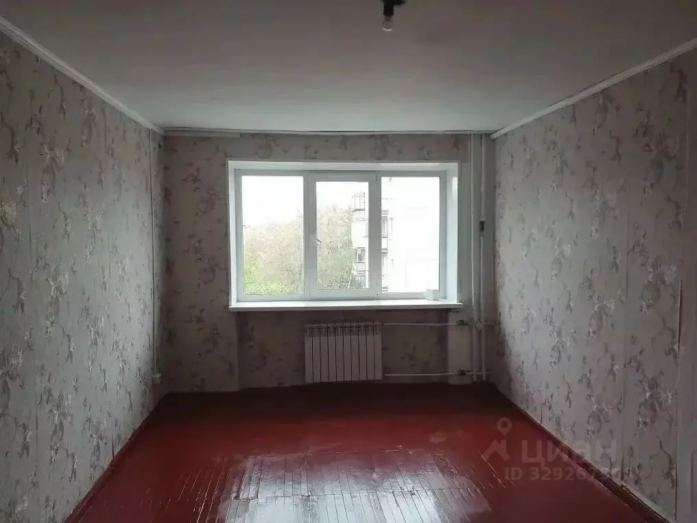 Студия Челябинская область, Карталы ул. Ленина, 10А (17.4 м) - Фото 1